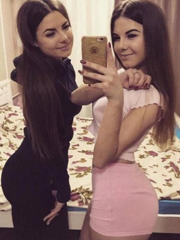 Индивидуалка Мирослава Фотография 3